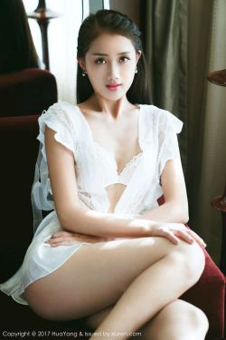 美丽的丽莎1980意大利语